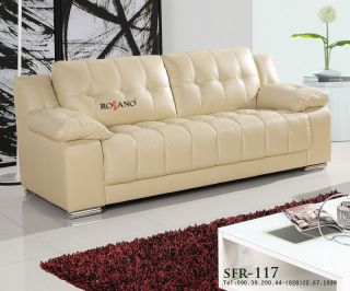 sofa 2+3 seater 117